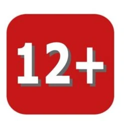 Tronico Micro New Holland T5-115 Met Aanhanger – Schaal 1 : 64 -Trendy Speelgoedwinkel 12 4