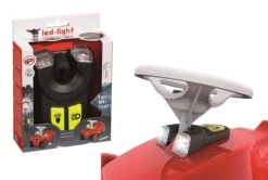 Big LED-koplamp -Trendy Speelgoedwinkel 800056468 01
