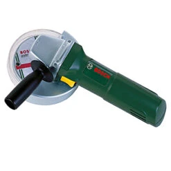 Bosch 8426 Haakse Slijper Slijptol -Trendy Speelgoedwinkel Bosch 8426 slijptol haakse slijper theo klein 1