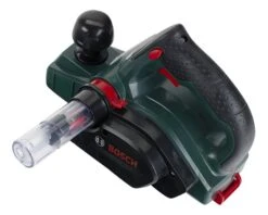 Theo Klein Bosch Schaafmachine 8727 Kindergereedschap -Trendy Speelgoedwinkel Bosch kindergereedschap schaafmachine incl potloodslijper speelactief