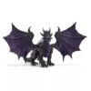 Schleich 70152 Schaduwdraak Shadow Dragon Eldrador