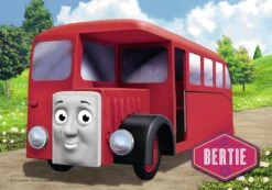 My First Puzzles Thomas & Friends – Puzzelbox Ravensburger -Trendy Speelgoedwinkel My first puzzles Thomasfriends ravensburger puzzel 3