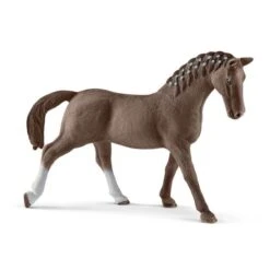 Schleich 72163 Trakhenen Merrie Exclusive Limited-edition