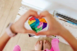 SmartGames SG302 IQ Love Denkspel Puzzelspel -Trendy Speelgoedwinkel SmartGames SG 302 IQ Love denkspel breinbreker 4