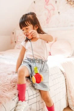 SmartMax SMX233 My First Wobbly Cars -Trendy Speelgoedwinkel SmartMax SMX 233 My First Wobbly Cars 8 scaled 1