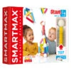 SmartMax SMX309 Start Try-Me New Colours