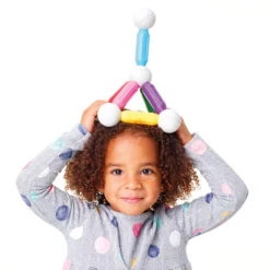 SmartMax SMX309 Start Try-Me New Colours -Trendy Speelgoedwinkel Smartmax Start new colours 3