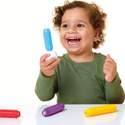 SmartMax SMX309 Start Try-Me New Colours -Trendy Speelgoedwinkel Smartmax Start new colours 5