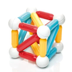 SmartMax SMX309 Start Try-Me New Colours -Trendy Speelgoedwinkel Smartmax Start new colours 8