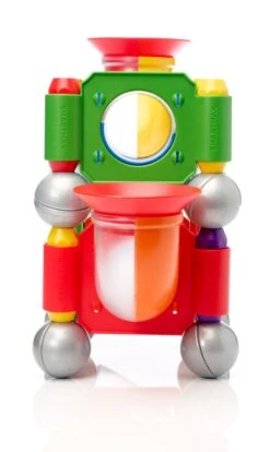 SmartMax SMX404 Click & Roll New Colours -Trendy Speelgoedwinkel Smartmax smx 404 click and roll new colours 2