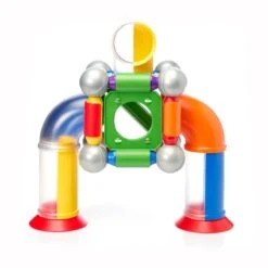 SmartMax SMX404 Click & Roll New Colours -Trendy Speelgoedwinkel Smartmax smx 404 click and roll new colours 4