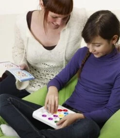 Smart Games SmartGames Anti-virus Denkspel Smart-Games -Trendy Speelgoedwinkel anti virus smart games 2