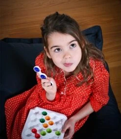 Smart Games SmartGames Anti-virus Denkspel Smart-Games -Trendy Speelgoedwinkel anti virus smart games 3