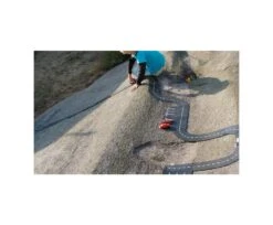 WayToPlay Highway Snelweg Rubber Flexibele Autobaan 24-dlg -Trendy Speelgoedwinkel autoweg waytoplay 89520116 1 1 1