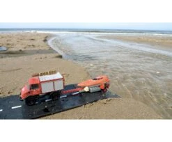 WayToPlay Highway Snelweg Rubber Flexibele Autobaan 24-dlg -Trendy Speelgoedwinkel autoweg waytoplay 89520116 2 4