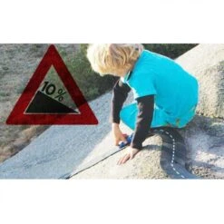 WayToPlay Highway Snelweg Rubber Flexibele Autobaan 24-dlg -Trendy Speelgoedwinkel autoweg waytoplay 89520116 4 2