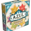 Azul Zomerpaviljoen Bordspel Gezelschapsspel