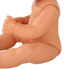 Badpop – Gotz – Maxi Aquini – Rosegarden ( 42 Cm.) -Trendy Speelgoedwinkel badpop maxi auini rosegarden gotz 1918243 2