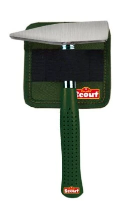 Scout Bankhamer Met Gordelhouder Kindergereedschap -Trendy Speelgoedwinkel bankhamer scout 19423 2