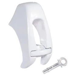 Big Bobby Car Safetyback -Trendy Speelgoedwinkel big bobby car safetyback rugleuning stoelzitje accessoire 1 1