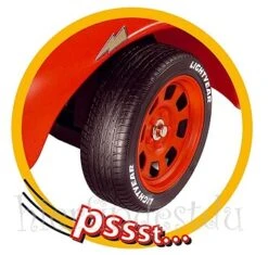 Big New Bobby Car Lightning Mc Queen Loopauto -Trendy Speelgoedwinkel big loopauto new bobby car lightning mc queen cars disney 3