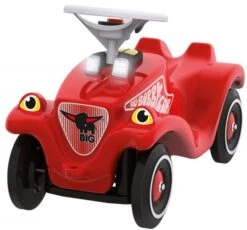 Big LED-koplamp -Trendy Speelgoedwinkel big 56468 big led licht 614 1 600x600