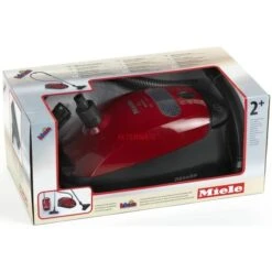 Bosch 6841 Miele Stofzuiger Theo Klein -Trendy Speelgoedwinkel bosch 6841 Theo Klein Miele speelgoed stofzuiger 1