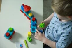 SmartGames Brain Train Denkspel 13 SmartGames Brain Train Denkspel -Trendy Speelgoedwinkel brain train smart games 5