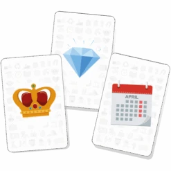 Brainstorm – Partyspel -Trendy Speelgoedwinkel brainstorm 999games 1 1