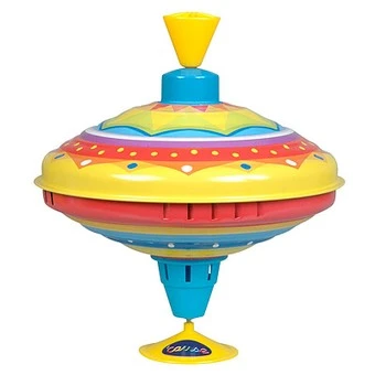 Bromtol Blauw 1 Bromtol Blauw