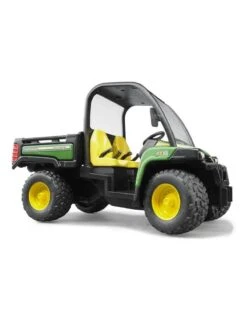 Bruder 2491 JohnDeere Gator-855D John Deere -Trendy Speelgoedwinkel bruder bruder 2491 john deere gator 1