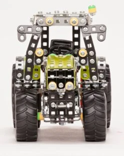 Tronico Junior Claas Arion 430 – 1 : 24 -Trendy Speelgoedwinkel claas arion 430 tronico junior 10062 2