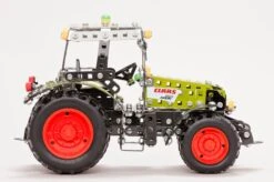 Tronico Junior Claas Arion 430 – 1 : 24 -Trendy Speelgoedwinkel claas arion 430 tronico junior 10062 3