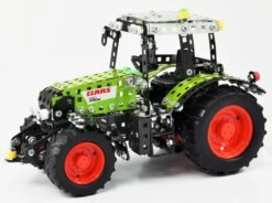 Tronico Junior Claas Arion 430 – 1 : 24 -Trendy Speelgoedwinkel claas arion 430 tronico junior 10062 4