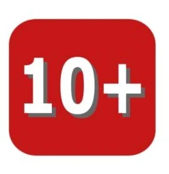 Tronico Junior Claas Arion 430 – 1 : 24 -Trendy Speelgoedwinkel claas arion 430 tronico junior 10062 5