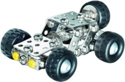 Eitech C57 Jeep Constructie Speelgoed -Trendy Speelgoedwinkel constructie speelgoed eitech c57 jeep 1 1