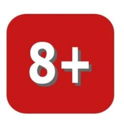 Tronico Silver Line 3-in-1 Constructieset -Trendy Speelgoedwinkel constructiedoos tronico silver line 10233 7