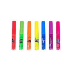 Lipgloss Create It 7 Dlg. -Trendy Speelgoedwinkel createit 84166 ligloss 2