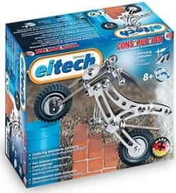 Eitech Constructie β Crossmotor
