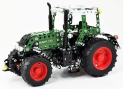 Tronico Junior Fendt 313 Vario – 1 : 24 -Trendy Speelgoedwinkel fendt 313 vario tronico junior 10067 1 1