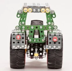 Tronico Junior Fendt 313 Vario – 1 : 24 -Trendy Speelgoedwinkel fendt 313 vario tronico junior 10067 2