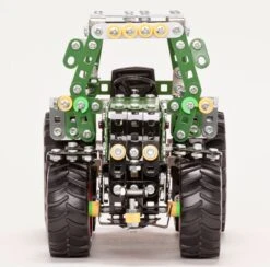 Tronico Junior Fendt 313 Vario – 1 : 24 -Trendy Speelgoedwinkel fendt 313 vario tronico junior 10067 4