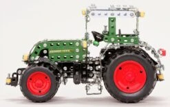 Tronico Junior Fendt 313 Vario – 1 : 24 -Trendy Speelgoedwinkel fendt 313 vario tronico junior 10067 5