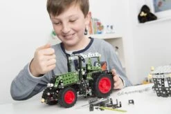 Tronico Junior Fendt 313 Vario – 1 : 24 -Trendy Speelgoedwinkel fendt 313 vario tronico junior 10067 7