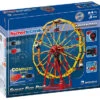 Fischertechnik Advanced – Super Fun Park – 508775