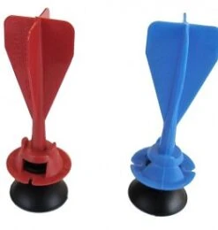 Gapola Kruisboog Groot Incl. Bord En Pijltjes -Trendy Speelgoedwinkel gapola kruisboog groot met schietschijf new classic toys 4601 1 1