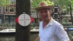 Gapola Kruisboog Groot Incl. Bord En Pijltjes -Trendy Speelgoedwinkel gapola kruisboog groot met schietschijf new classic toys 4601 2