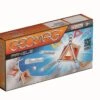 Geomag – Panels – 22 Delig
