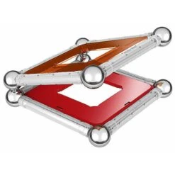 Geomag – Panels – 22 Delig -Trendy Speelgoedwinkel geomag color panels 450 22 delig 3