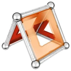 Geomag – Panels – 22 Delig -Trendy Speelgoedwinkel geomag color panels 450 22 delig 6